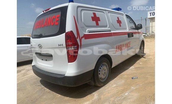 Buy Import Hyundai Accent White Car in Import - Dubai in Abseron Buy Import Hyundai Accent White Car in Import - Dubai in Abseron