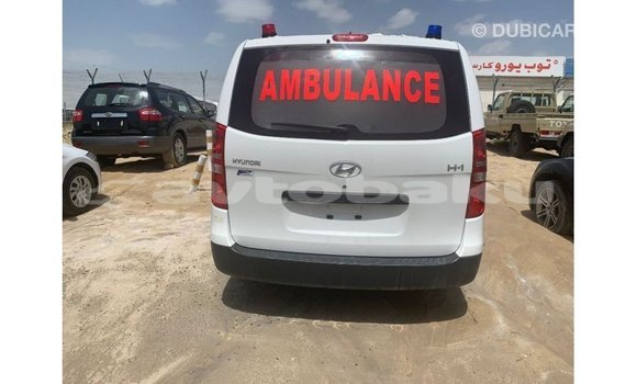 Buy Import Hyundai Accent White Car in Import - Dubai in Abseron Buy Import Hyundai Accent White Car in Import - Dubai in Abseron