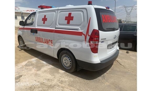 Buy Import Hyundai Accent White Car in Import - Dubai in Abseron Buy Import Hyundai Accent White Car in Import - Dubai in Abseron