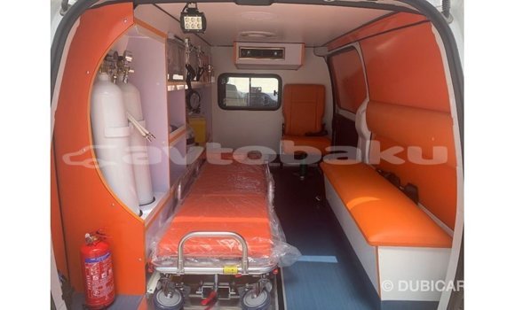 Buy Import Hyundai Accent White Car in Import - Dubai in Abseron Buy Import Hyundai Accent White Car in Import - Dubai in Abseron