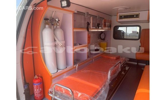 Buy Import Hyundai Accent White Car in Import - Dubai in Abseron Buy Import Hyundai Accent White Car in Import - Dubai in Abseron