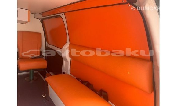 Buy Import Hyundai Accent White Car in Import - Dubai in Abseron Buy Import Hyundai Accent White Car in Import - Dubai in Abseron