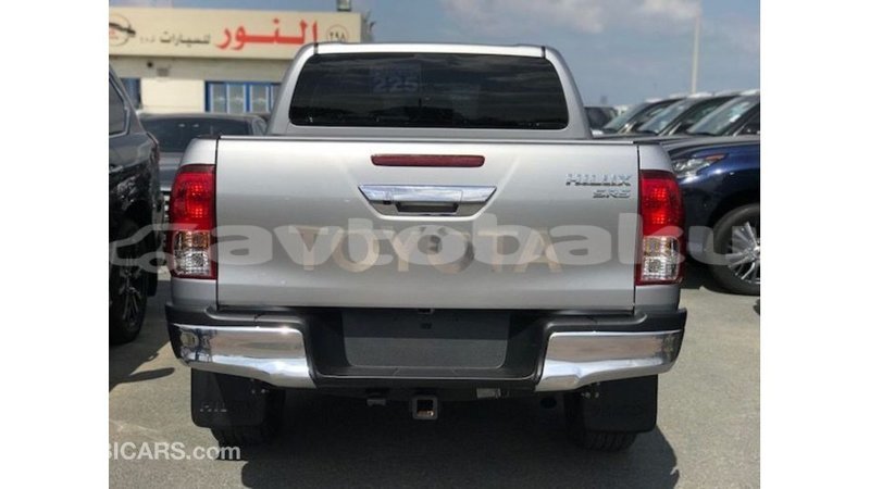 Big with watermark toyota hilux abseron import dubai 2965