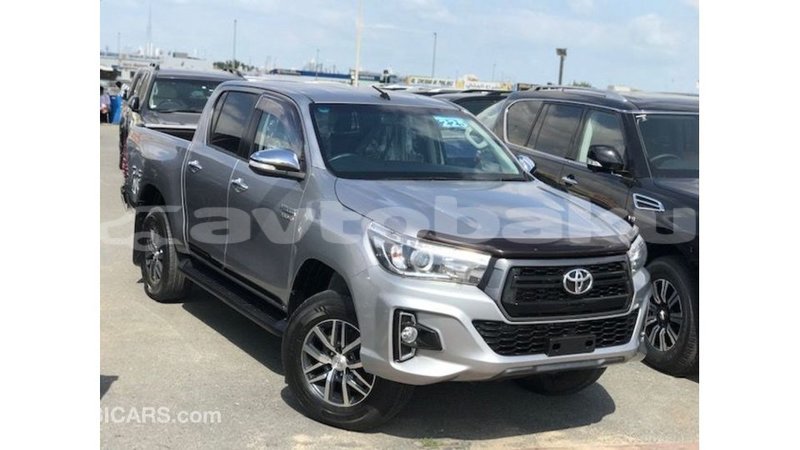 Big with watermark toyota hilux abseron import dubai 2965