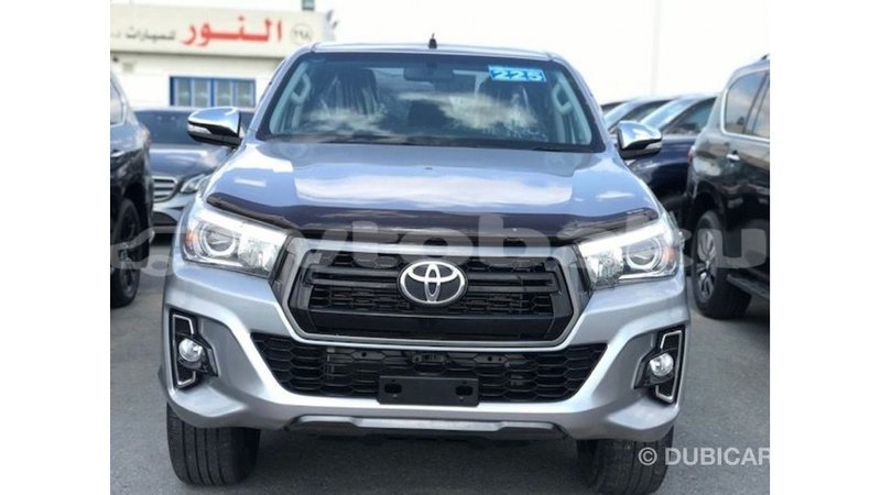 Big with watermark toyota hilux abseron import dubai 2965
