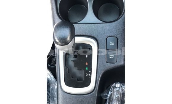 Buy Import Toyota Hilux Other Car in Import - Dubai in Abseron Buy Import Toyota Hilux Other Car in Import - Dubai in Abseron