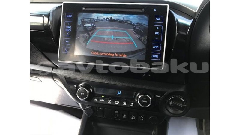 Big with watermark toyota hilux abseron import dubai 2965