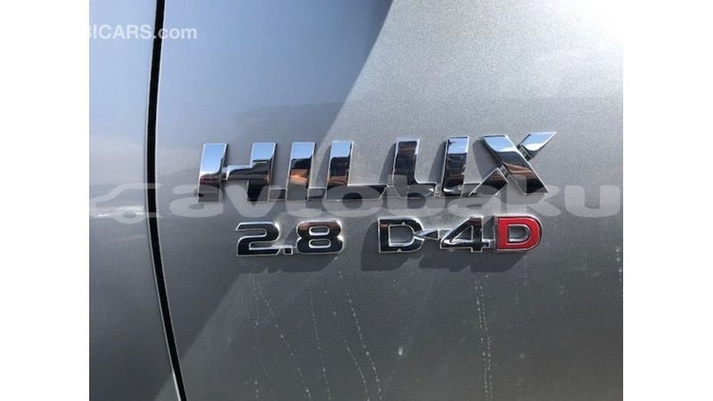 Big with watermark toyota hilux abseron import dubai 2965