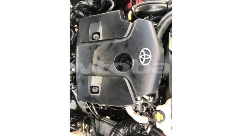 Big with watermark toyota hilux abseron import dubai 2965