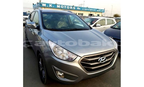 Buy Import Hyundai Tucson Other Car in Import - Dubai in Abseron Buy Import Hyundai Tucson Other Car in Import - Dubai in Abseron