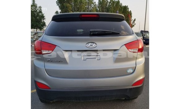 Buy Import Hyundai Tucson Other Car in Import - Dubai in Abseron Buy Import Hyundai Tucson Other Car in Import - Dubai in Abseron