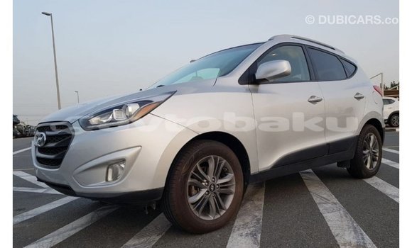 Buy Import Hyundai Tucson Other Car in Import - Dubai in Abseron Buy Import Hyundai Tucson Other Car in Import - Dubai in Abseron