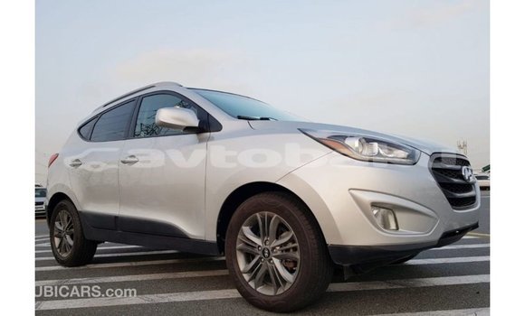 Buy Import Hyundai Tucson Other Car in Import - Dubai in Abseron Buy Import Hyundai Tucson Other Car in Import - Dubai in Abseron