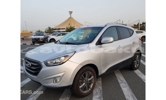Buy Import Hyundai Tucson Other Car in Import - Dubai in Abseron Buy Import Hyundai Tucson Other Car in Import - Dubai in Abseron