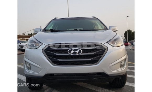 Buy Import Hyundai Tucson Other Car in Import - Dubai in Abseron Buy Import Hyundai Tucson Other Car in Import - Dubai in Abseron