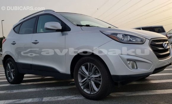 Buy Import Hyundai Tucson Other Car in Import - Dubai in Abseron Buy Import Hyundai Tucson Other Car in Import - Dubai in Abseron