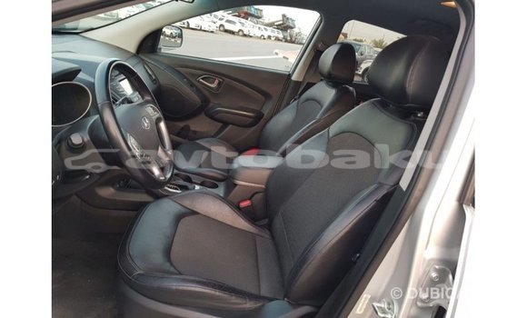 Buy Import Hyundai Tucson Other Car in Import - Dubai in Abseron Buy Import Hyundai Tucson Other Car in Import - Dubai in Abseron