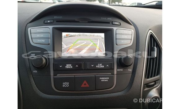 Buy Import Hyundai Tucson Other Car in Import - Dubai in Abseron Buy Import Hyundai Tucson Other Car in Import - Dubai in Abseron