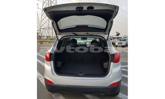 Buy Import Hyundai Tucson Other Car in Import - Dubai in Abseron Buy Import Hyundai Tucson Other Car in Import - Dubai in Abseron