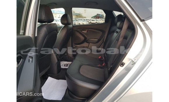 Buy Import Hyundai Tucson Other Car in Import - Dubai in Abseron Buy Import Hyundai Tucson Other Car in Import - Dubai in Abseron