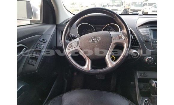 Buy Import Hyundai Tucson Other Car in Import - Dubai in Abseron Buy Import Hyundai Tucson Other Car in Import - Dubai in Abseron