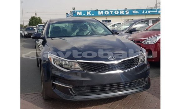 Buy Import Kia Optima Other Car in Import - Dubai in Abseron Buy Import Kia Optima Other Car in Import - Dubai in Abseron