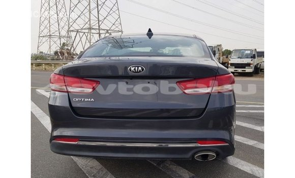 Buy Import Kia Optima Other Car in Import - Dubai in Abseron Buy Import Kia Optima Other Car in Import - Dubai in Abseron