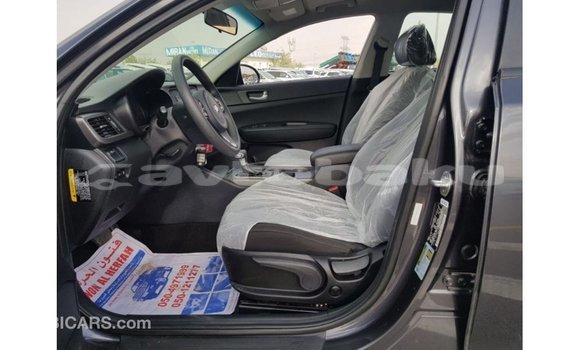 Buy Import Kia Optima Other Car in Import - Dubai in Abseron Buy Import Kia Optima Other Car in Import - Dubai in Abseron