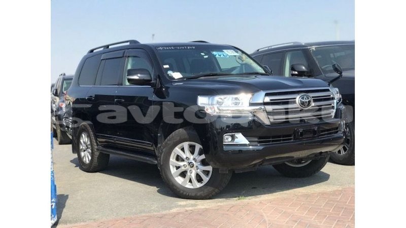 Big with watermark toyota land cruiser abseron import dubai 2979