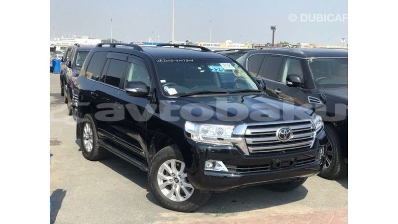 Big with watermark toyota land cruiser abseron import dubai 2979