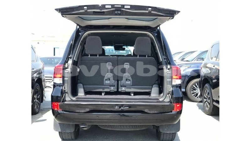 Big with watermark toyota land cruiser abseron import dubai 2979