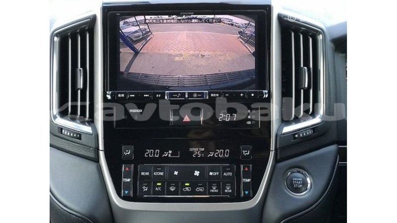 Big with watermark toyota land cruiser abseron import dubai 2979