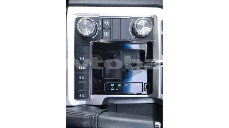 Big with watermark toyota land cruiser abseron import dubai 2979