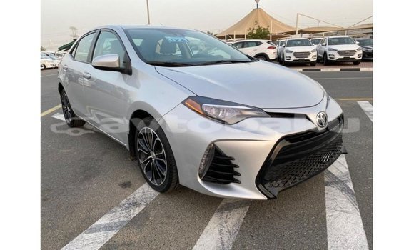 Buy Import Toyota Corolla Other Car in Import - Dubai in Abseron Buy Import Toyota Corolla Other Car in Import - Dubai in Abseron