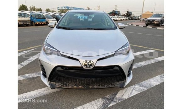 Buy Import Toyota Corolla Other Car in Import - Dubai in Abseron Buy Import Toyota Corolla Other Car in Import - Dubai in Abseron