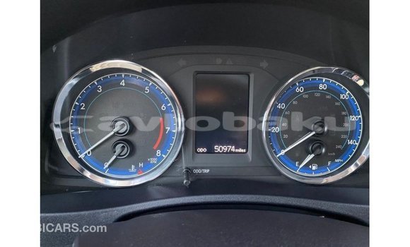 Buy Import Toyota Corolla Other Car in Import - Dubai in Abseron Buy Import Toyota Corolla Other Car in Import - Dubai in Abseron