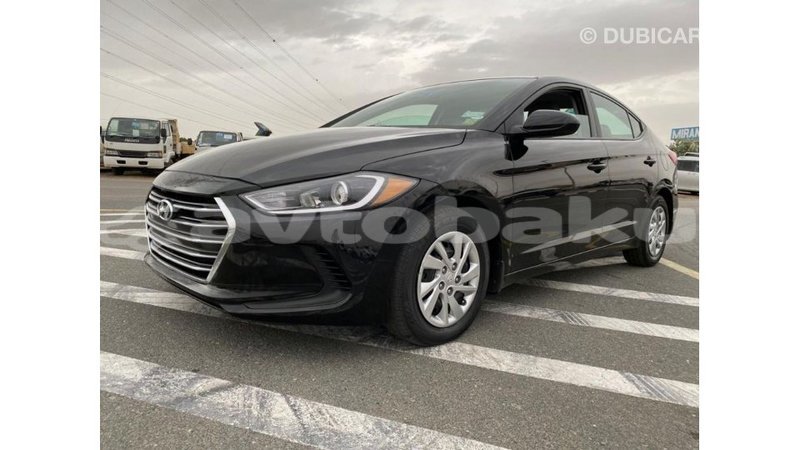 Big with watermark hyundai elantra abseron import dubai 2981