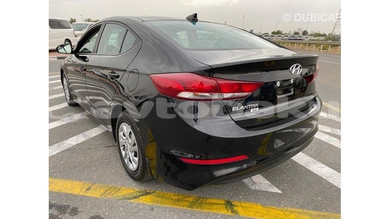 Big with watermark hyundai elantra abseron import dubai 2981