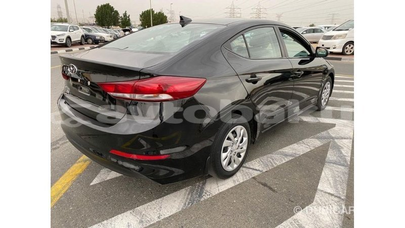 Big with watermark hyundai elantra abseron import dubai 2981