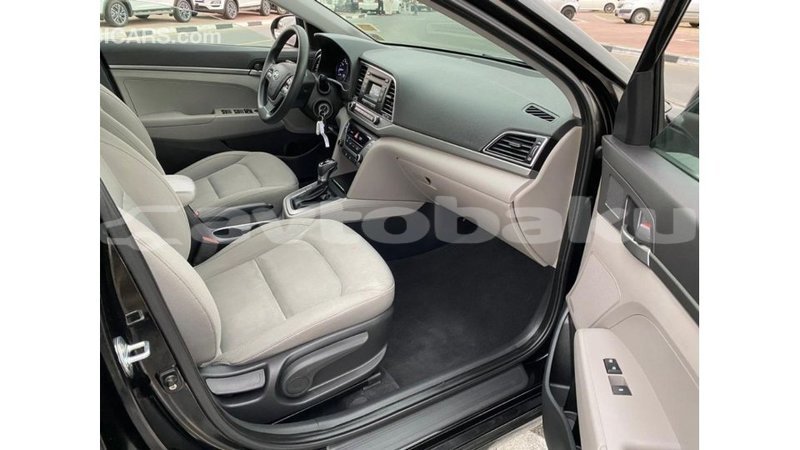 Big with watermark hyundai elantra abseron import dubai 2981