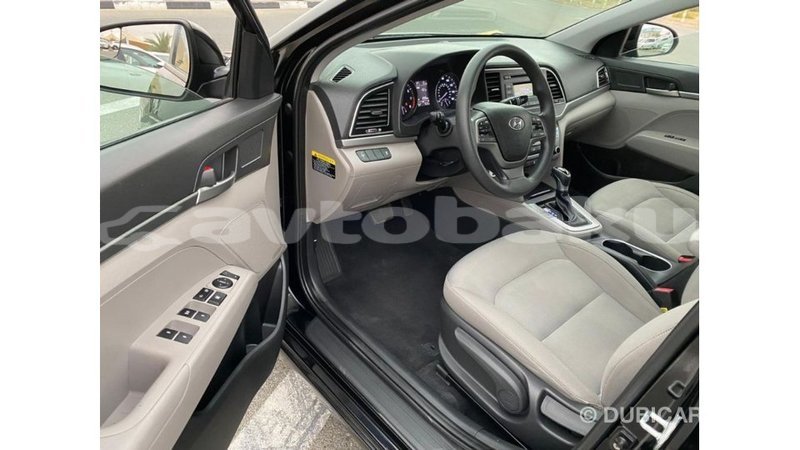 Big with watermark hyundai elantra abseron import dubai 2981