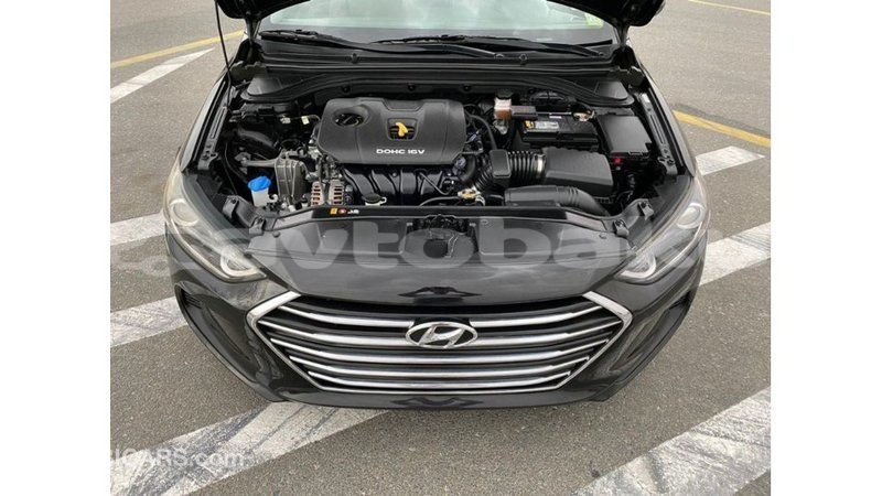 Big with watermark hyundai elantra abseron import dubai 2981
