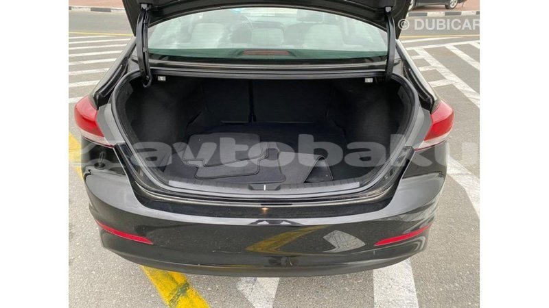 Big with watermark hyundai elantra abseron import dubai 2981