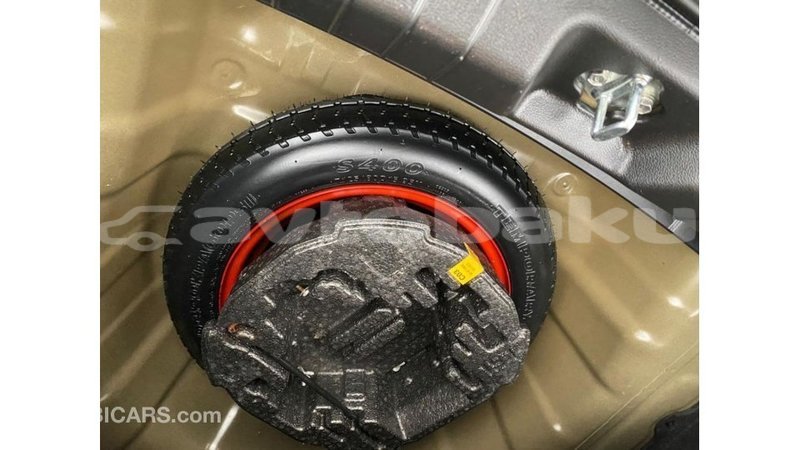 Big with watermark hyundai elantra abseron import dubai 2981