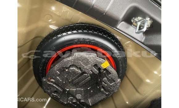 Buy Import Hyundai Elantra Black Car in Import - Dubai in Abseron Buy Import Hyundai Elantra Black Car in Import - Dubai in Abseron