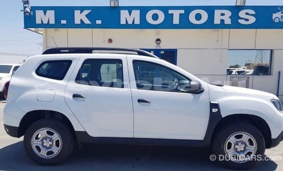 Buy Import Renault 19 White Car in Import - Dubai in Abseron Buy Import Renault 19 White Car in Import - Dubai in Abseron