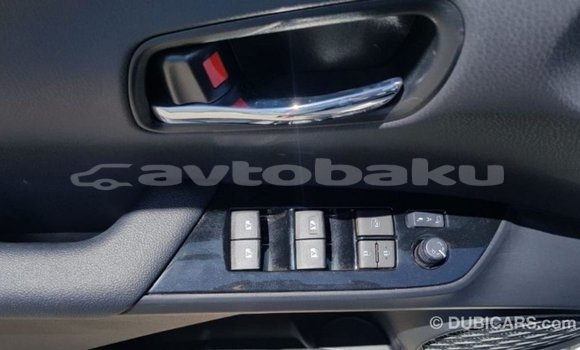 Buy Import Toyota Prius White Car in Import - Dubai in Abseron Buy Import Toyota Prius White Car in Import - Dubai in Abseron