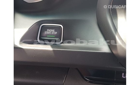 Buy Import Chevrolet Camaro Other Car in Import - Dubai in Abseron Buy Import Chevrolet Camaro Other Car in Import - Dubai in Abseron