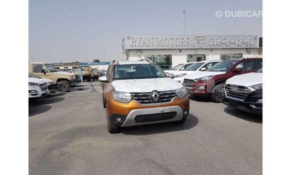 Buy Import Renault 19 Green Car in Import - Dubai in Abseron Buy Import Renault 19 Green Car in Import - Dubai in Abseron