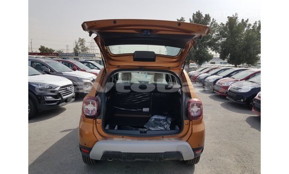 Buy Import Renault 19 Green Car in Import - Dubai in Abseron Buy Import Renault 19 Green Car in Import - Dubai in Abseron